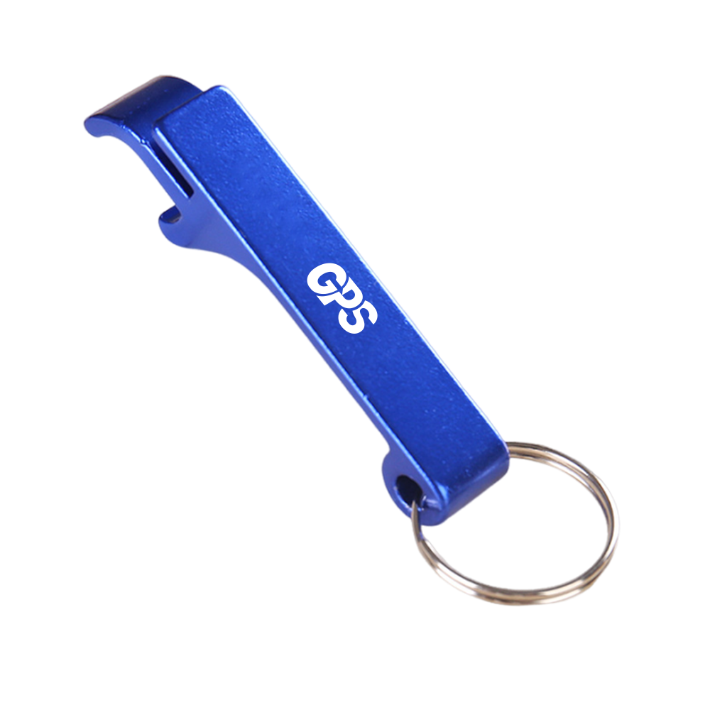 Bottle Opener 2