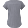 Women's AMOS Eco SS Top 52