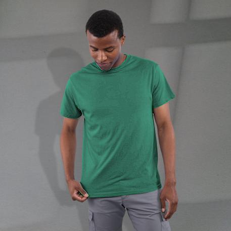 Men's BODIE Short Sleeve Tee 166