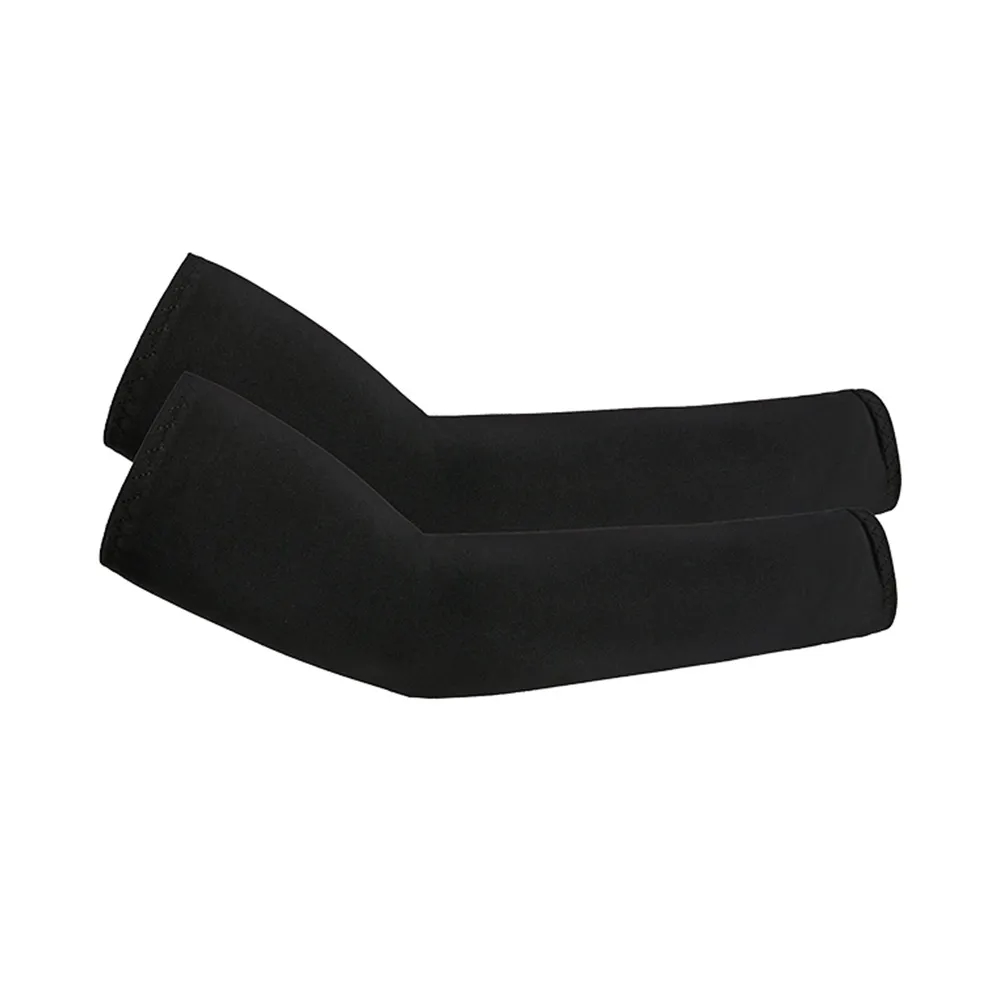 Cooling Arm Sleeves 3