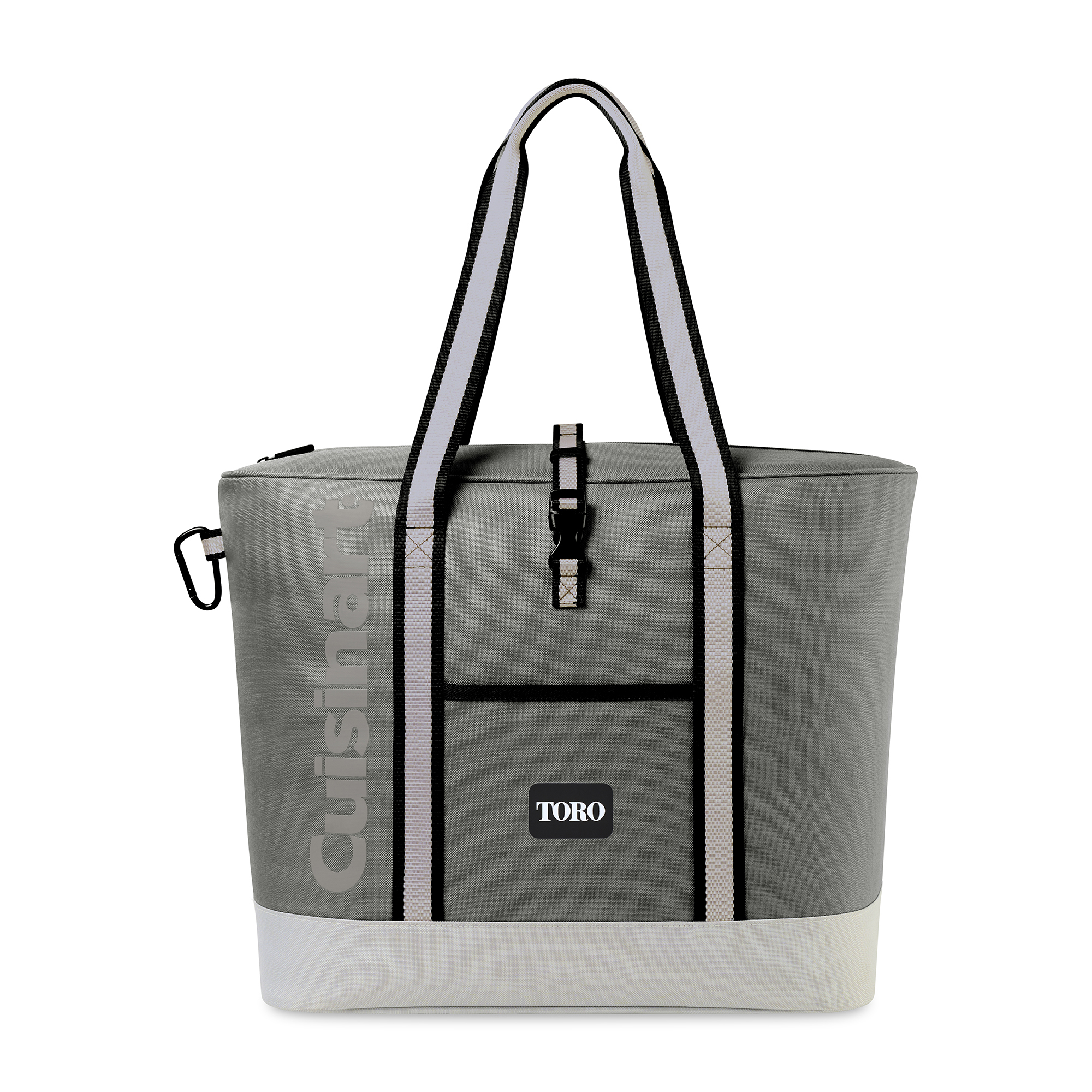 Cuisinart Outdoors® Cooler Tote 1