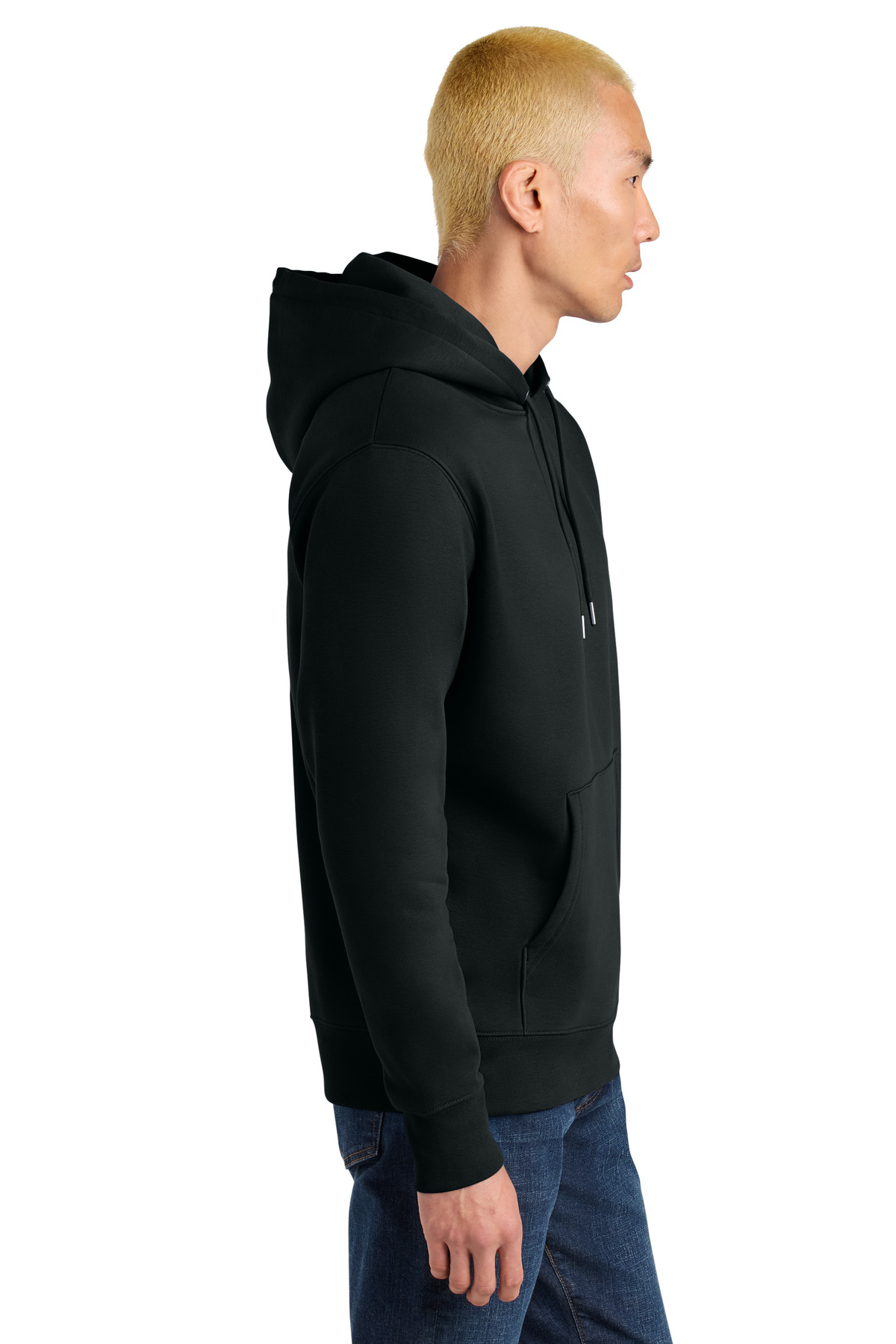 Stanley/Stella Unisex Cruiser 2.0 Hooded Sweatshirt SXU003 72