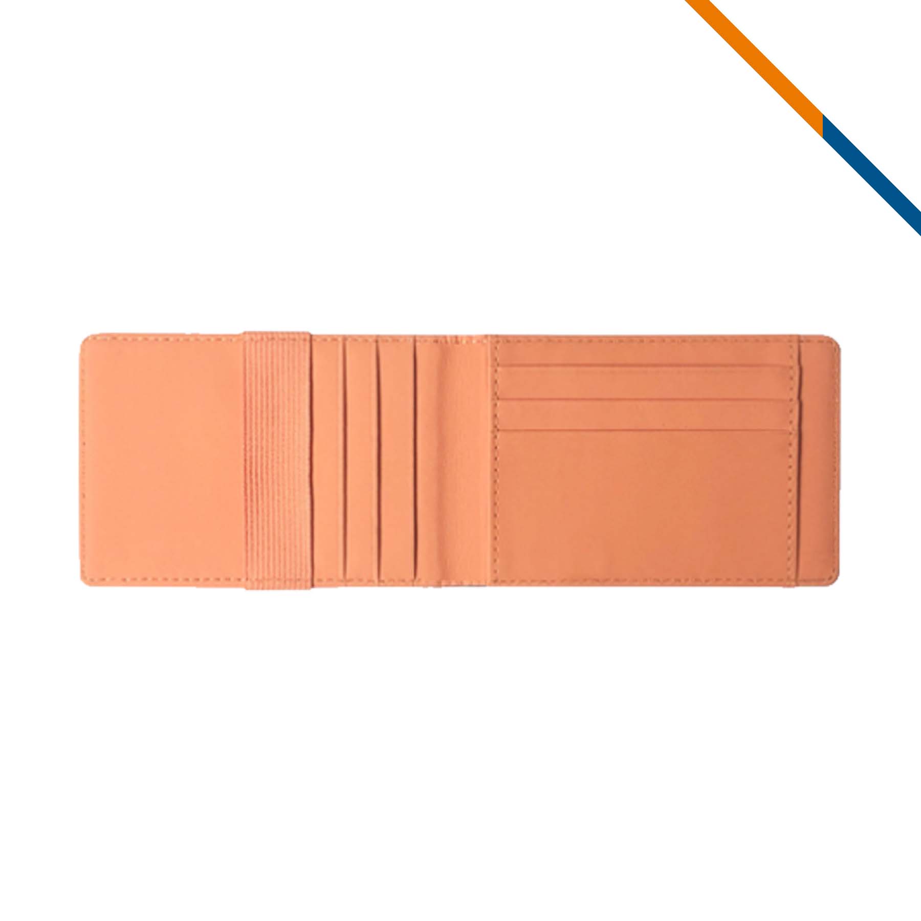 Calias Card Holder 13