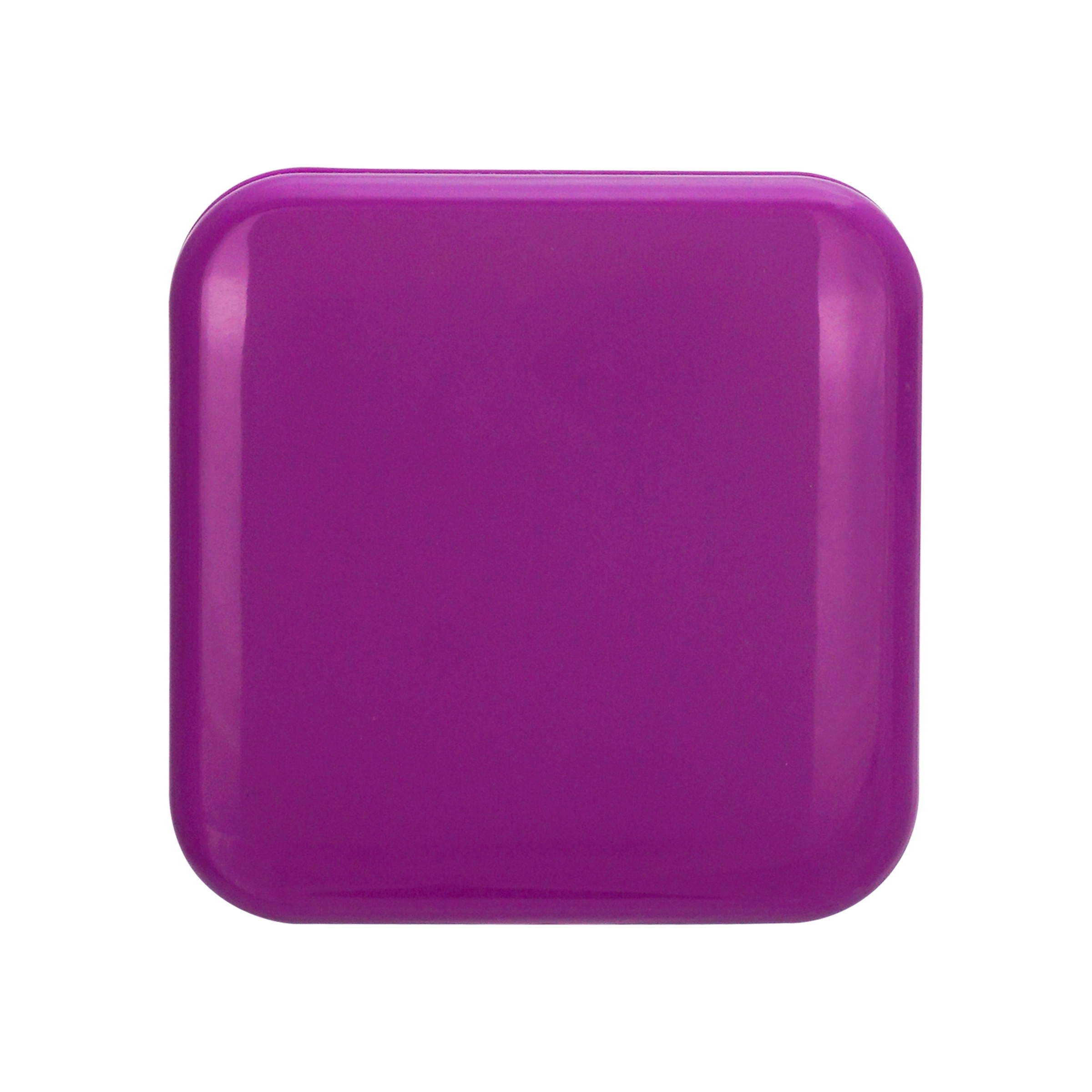 SLIDING CASE OF PRINTED CANDY 13