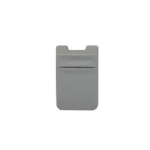 Card Holder 8