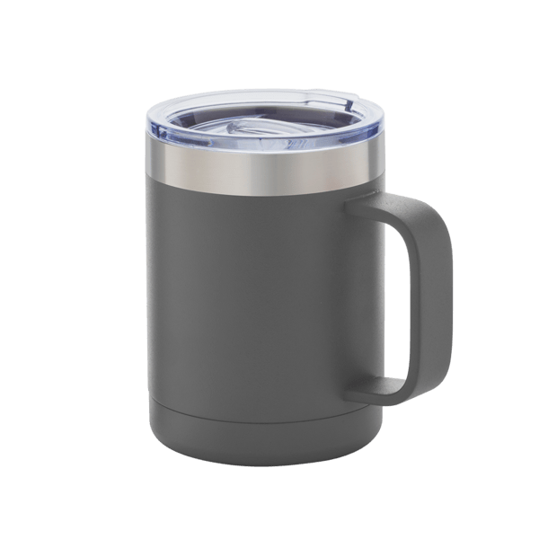 Basecamp Zion Mug - 15oz. 51