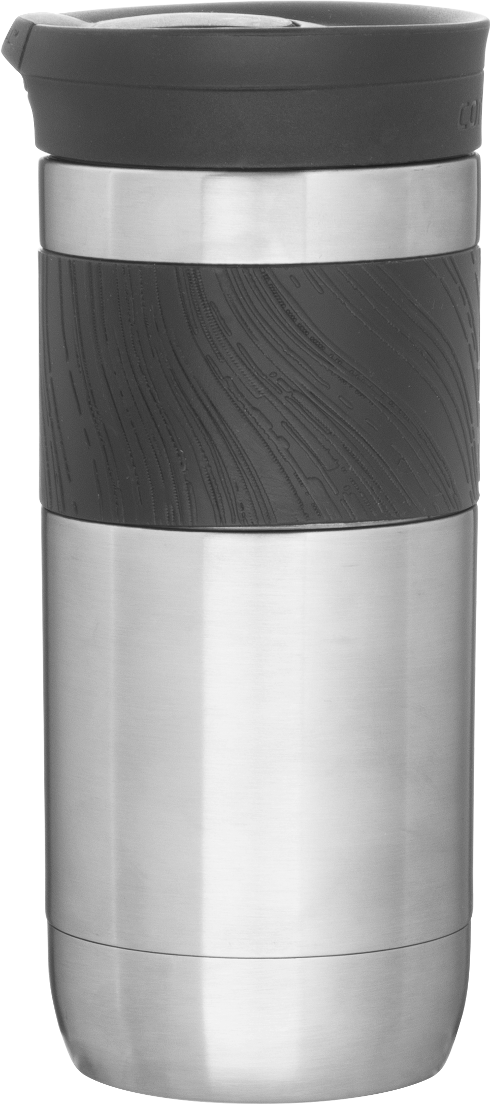 16 oz contigo byron 2.0 21