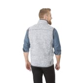 Men's FONTAINE Knit Vest 82