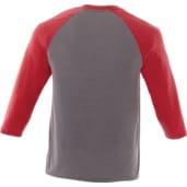 Men's DAKOTA Three Quarter Tee 137