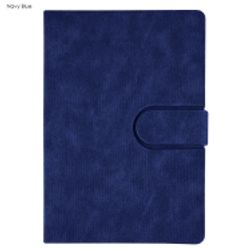 Rewiz Notebook 6