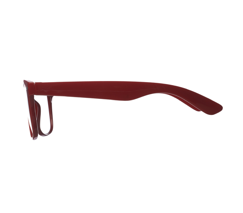 Blue Light Blocking Glasses 9