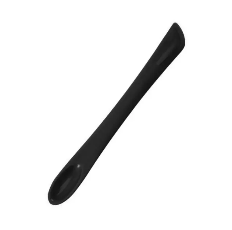 Double Head Scraper 3