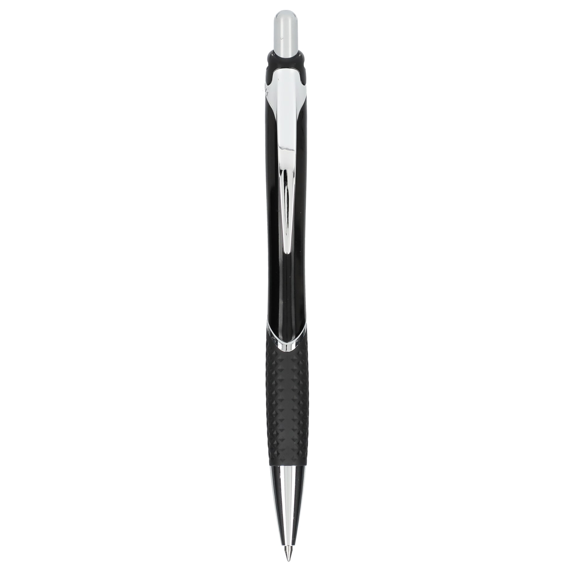Pivot Recycled ABS Gel Pen 137