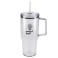 Lucien Recycled Acrylic Travel Mug 40oz 68