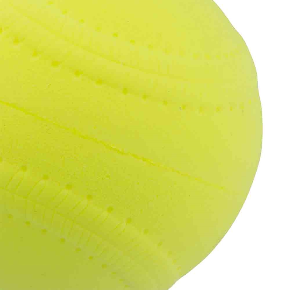 Foam Pitching Machine Baseball 3
