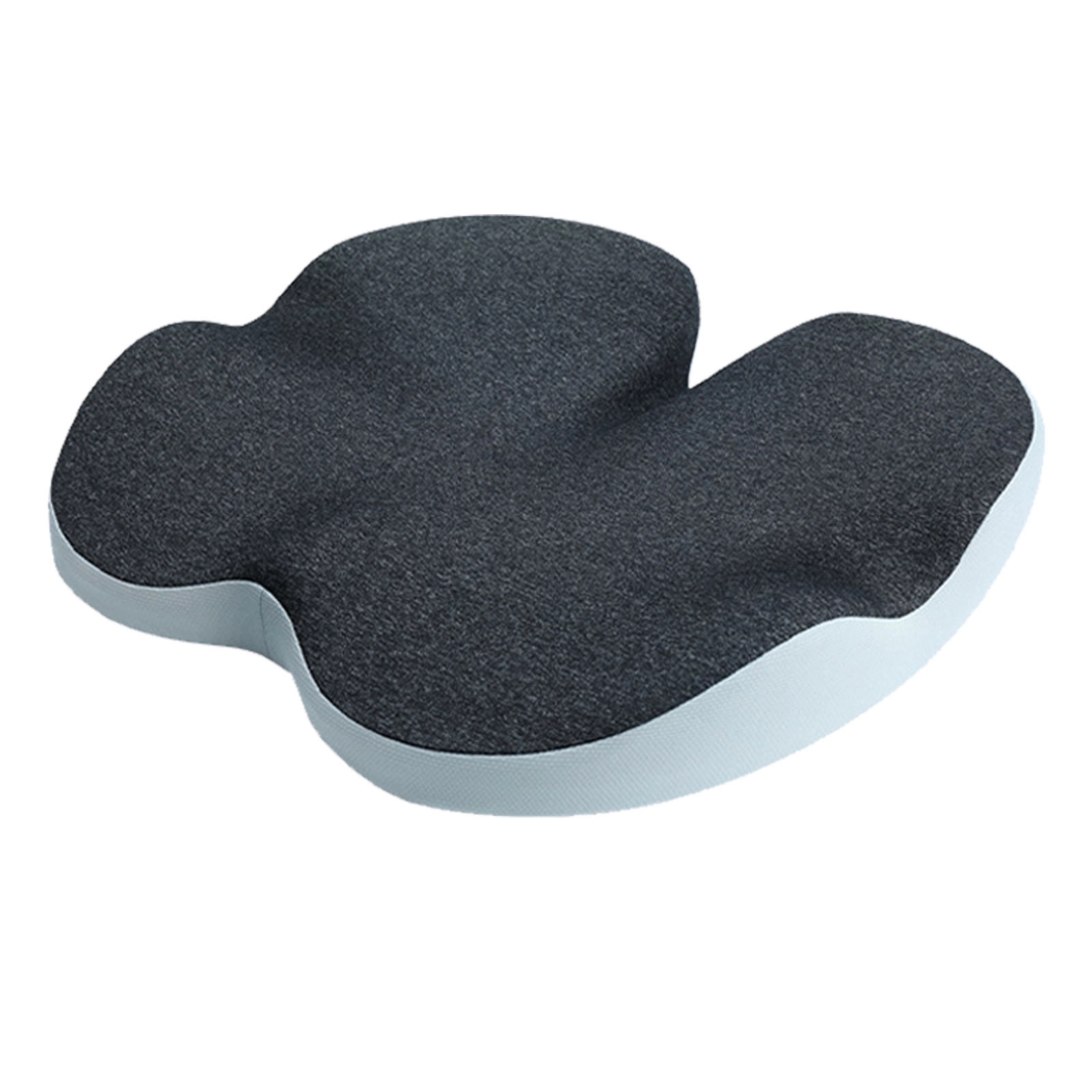 Memory Foam Cushion 3
