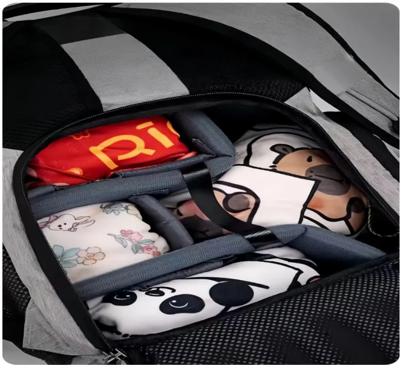 Self-adhesive cloth magic cloth 5