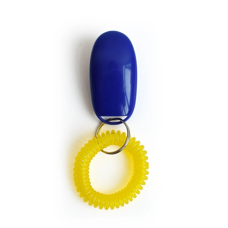 Dog Training Clicker 3
