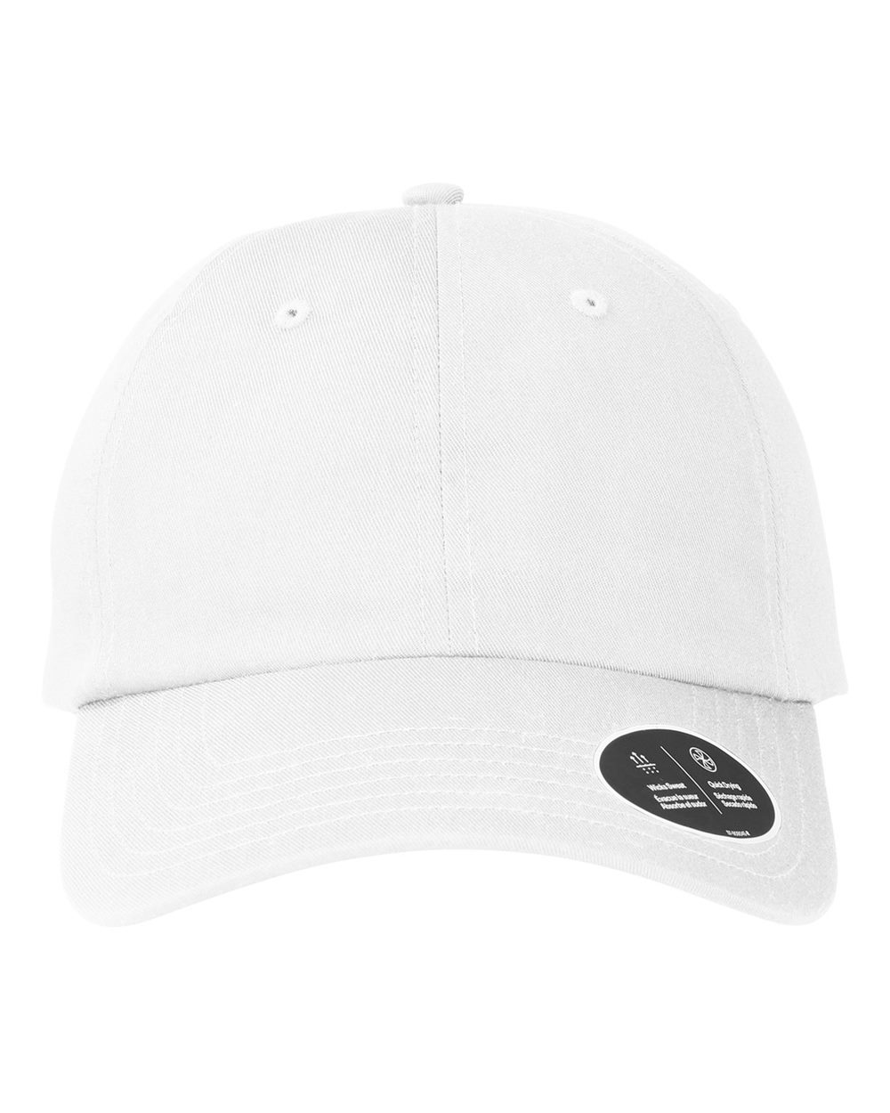 Team Chino Cap - 1369785 17
