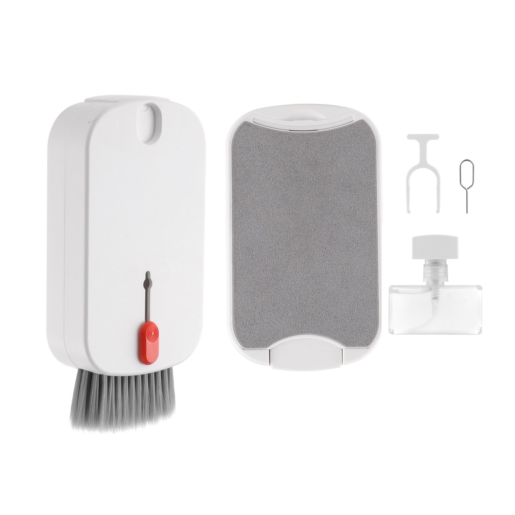 Namo 5in1 Electronic Devices Cleaning Kit 4