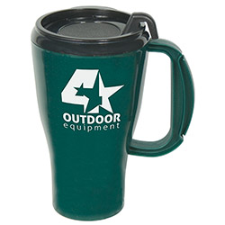 SEAFARER 16 oz. Mug 61