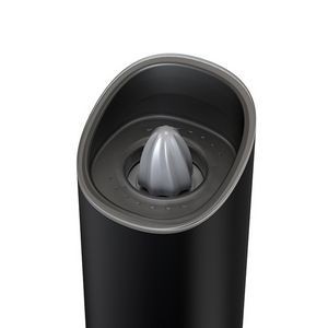Gravity Activated Electric Pepper Grinder 11
