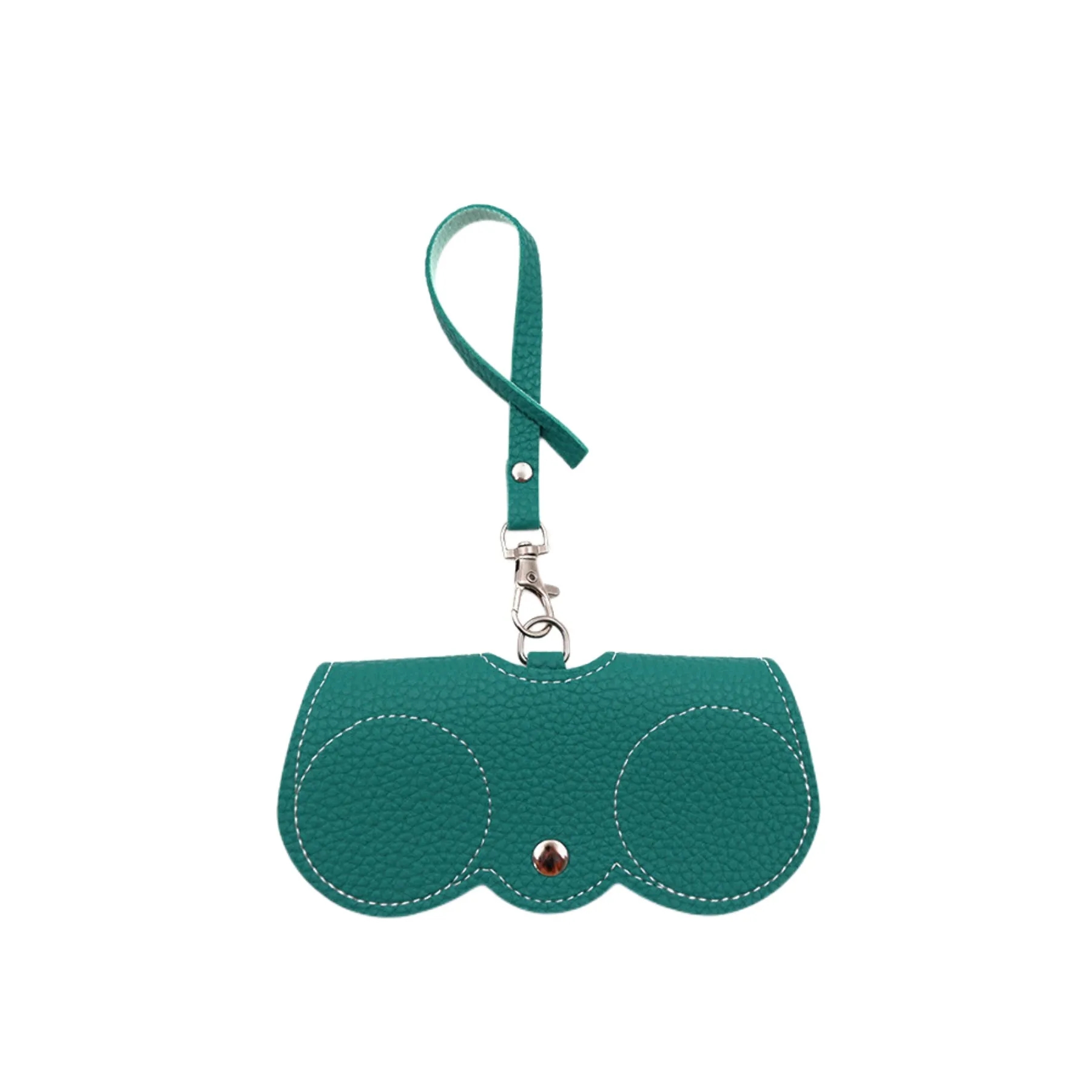 PU Sunglasses Pouch 7