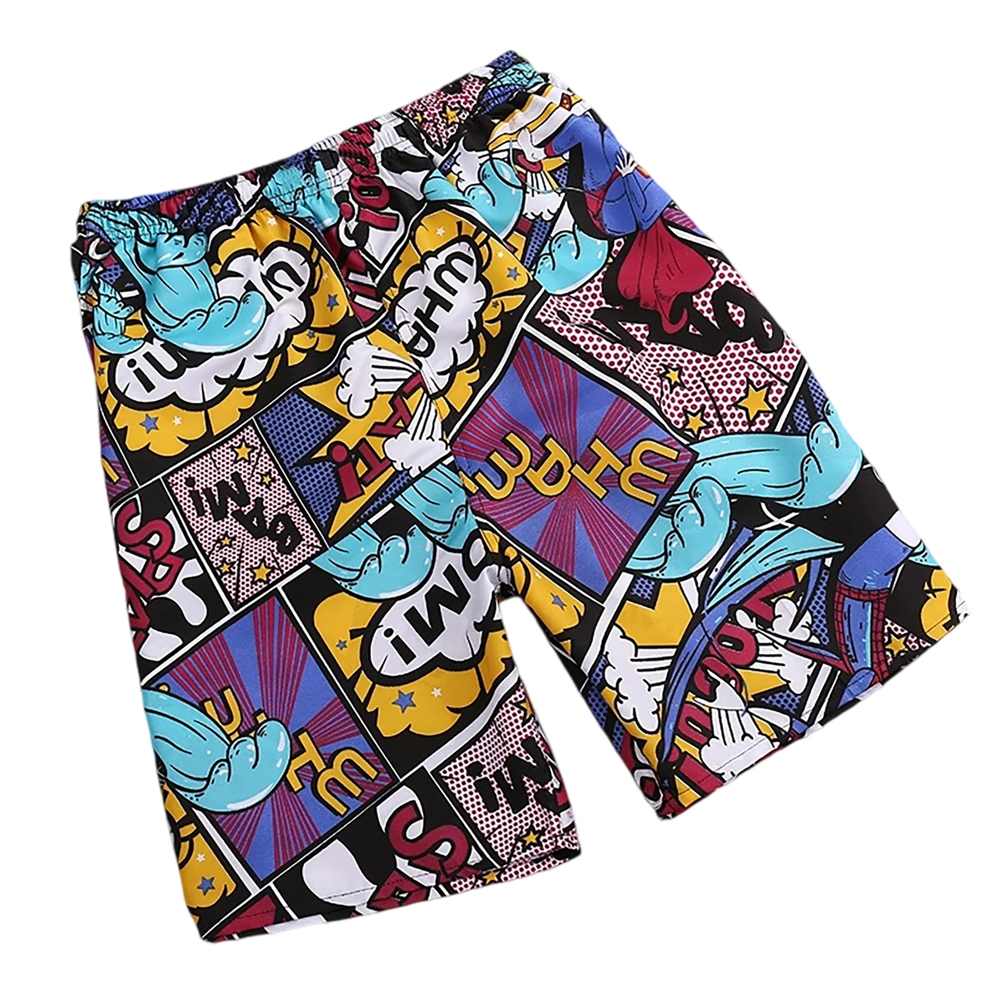 Beach Shorts 30