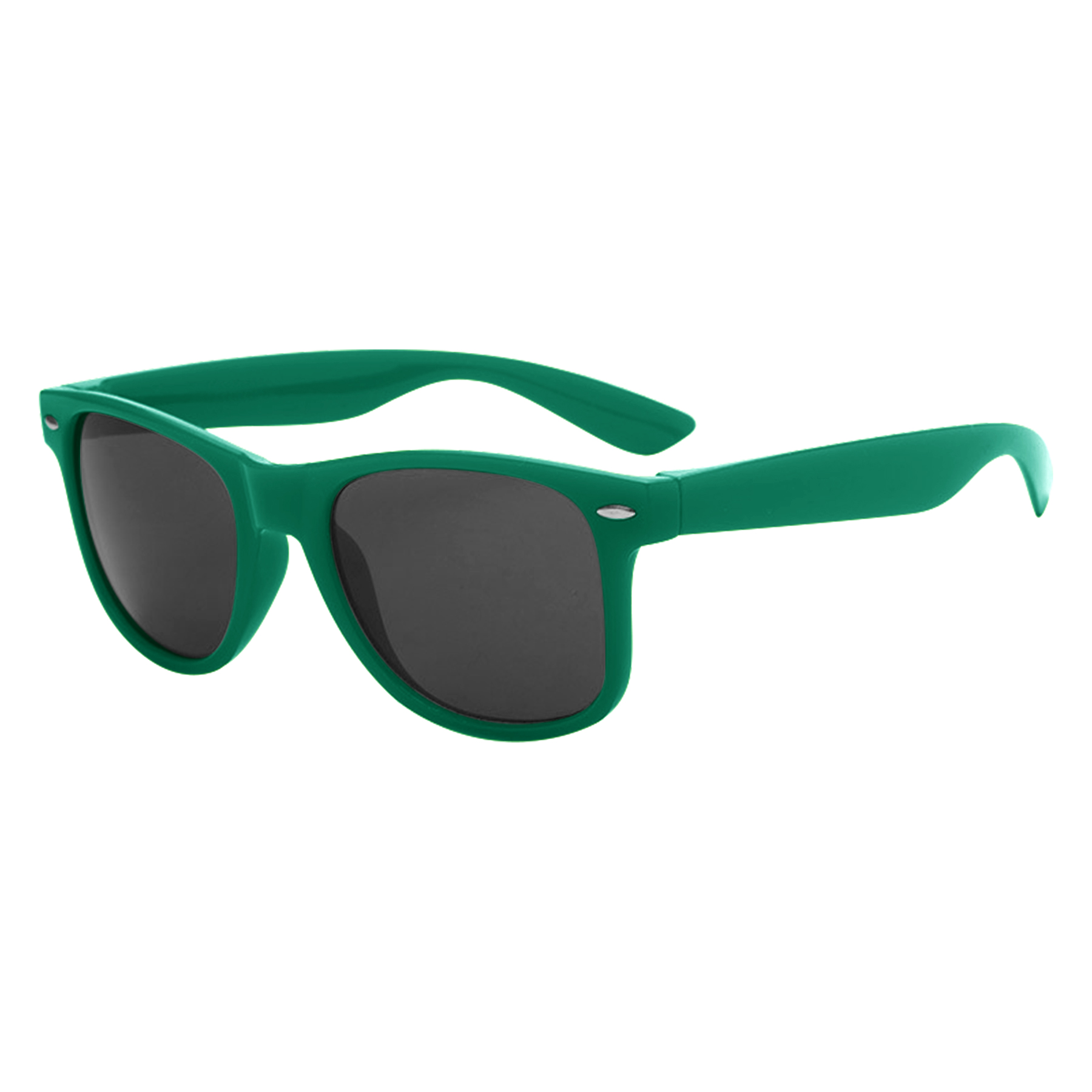 Polarized Sunglasses UV400 Protection 10