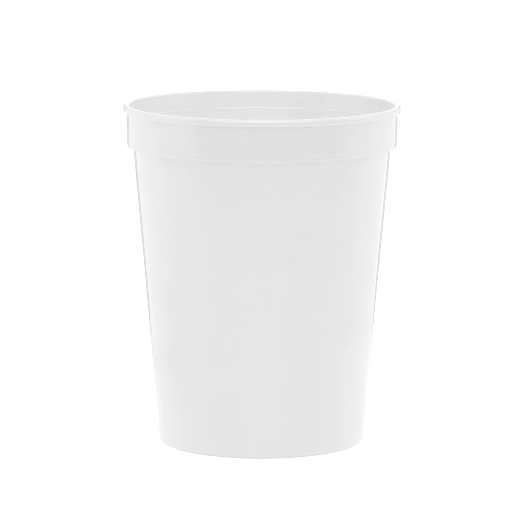 Touchdown - 16 oz. Stadium Cup 53