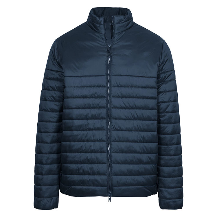 Levelwear Stealth Jacket 2