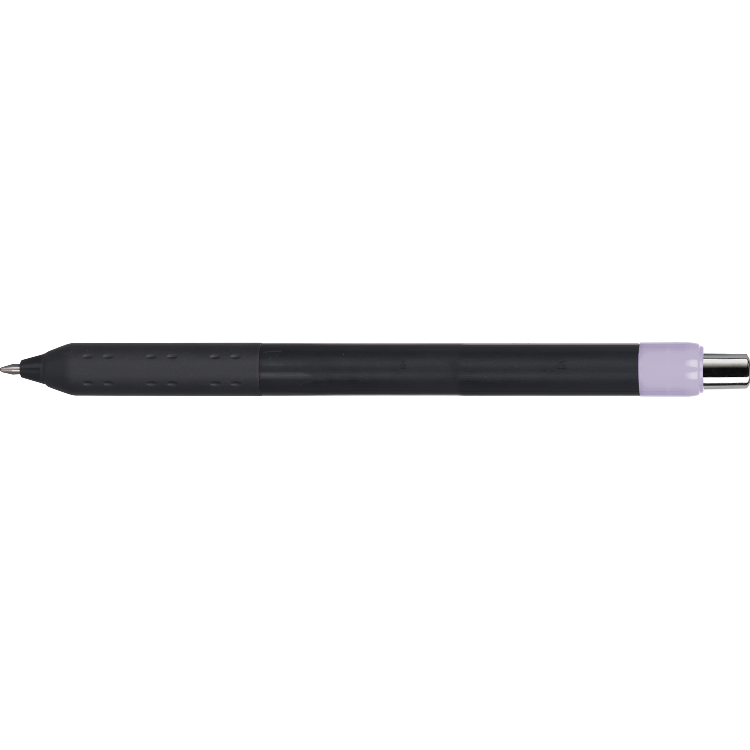 Alamo Gel Pen 37