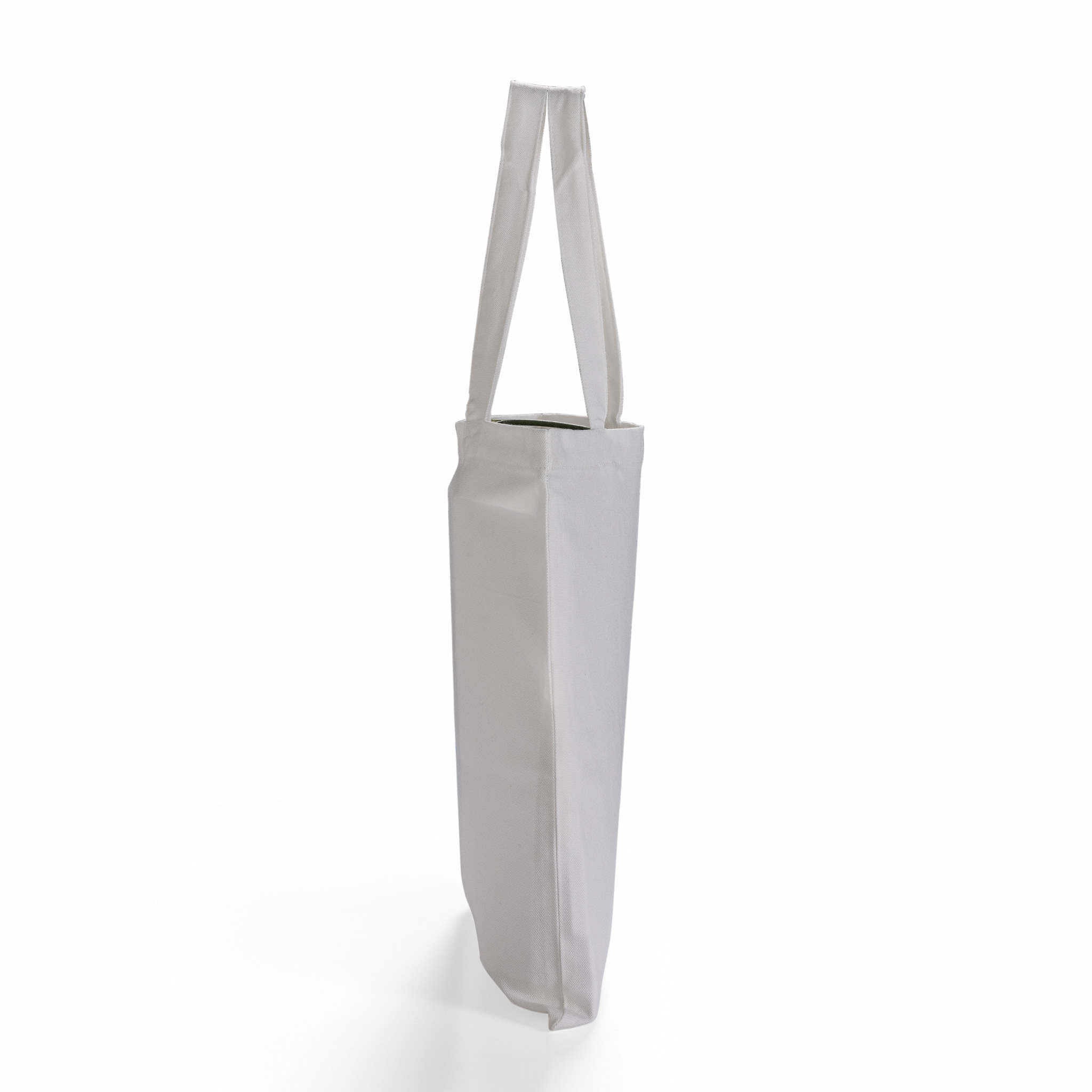 Sublimation Tote Bag, custom tote bag with logo imprint 8