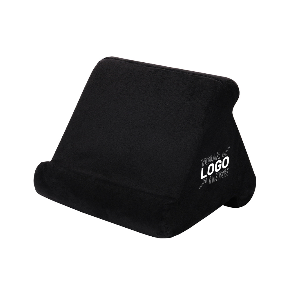 Multi-Angle Soft Pillow Lap Stand 3