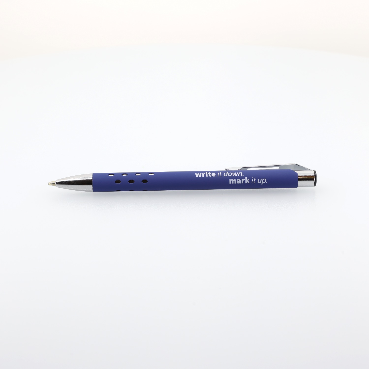 Souvenir® Armor rALU Pen 116