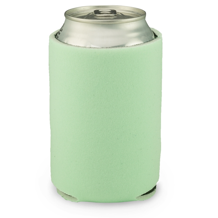Premium 4mm Collapsible Can Cooler 16