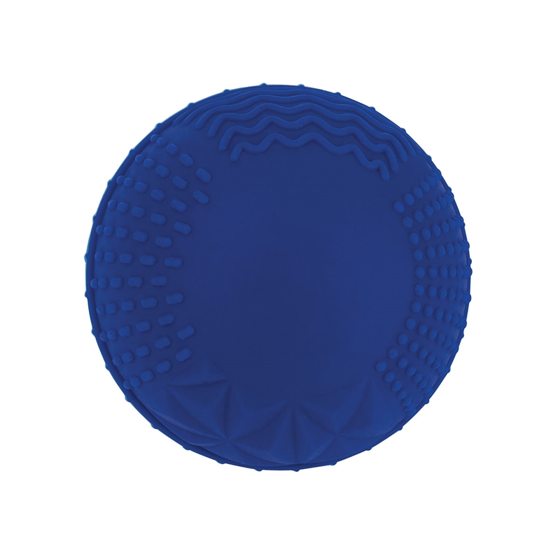Dodo Silicone Tactile Fidget Stress Ball 25