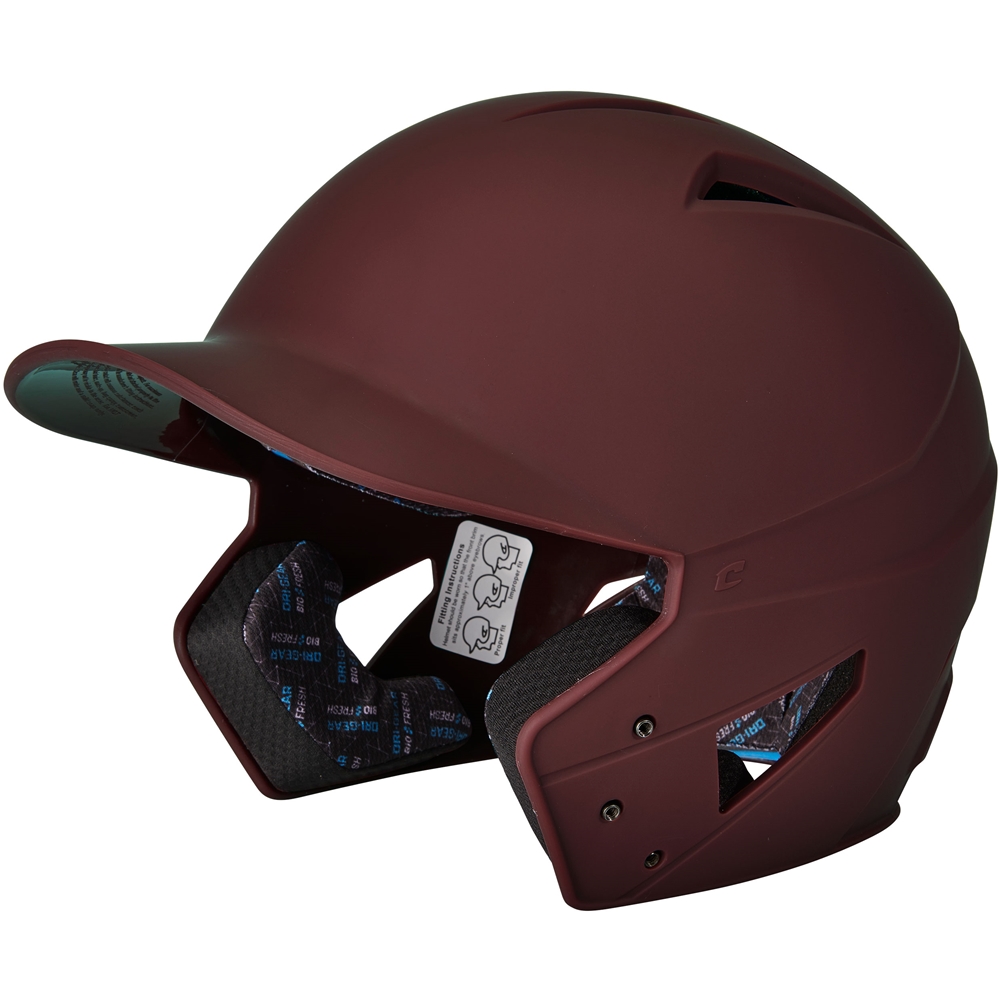 HX Gamer Batting Helmet 49