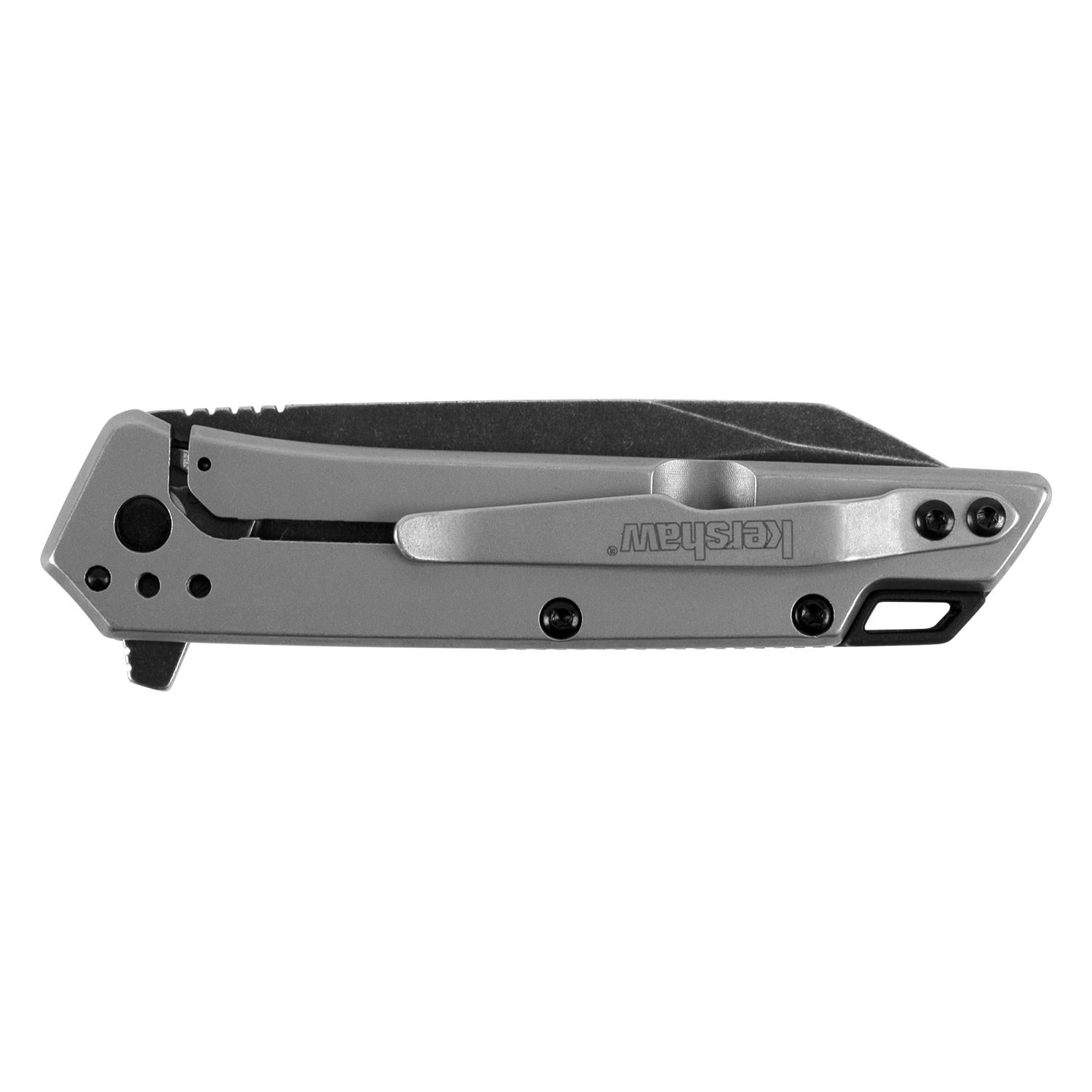 Kershaw® Misdirect 2