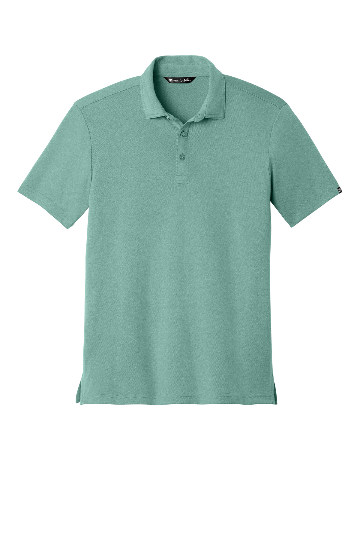 TravisMathew Coto Performance Polo. TM1MU410 42