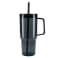 Lucien Recycled Acrylic Travel Mug 40oz 73