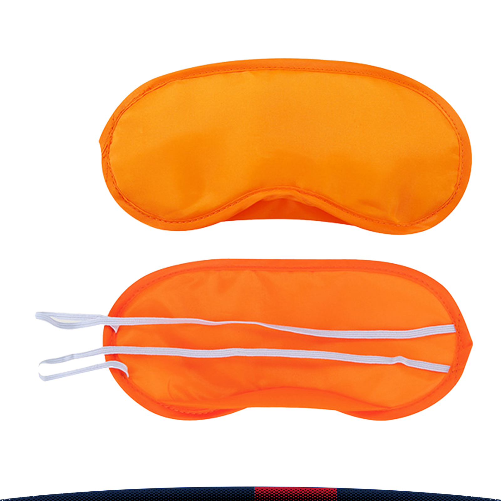 Portable Sleep Eye Mask 10