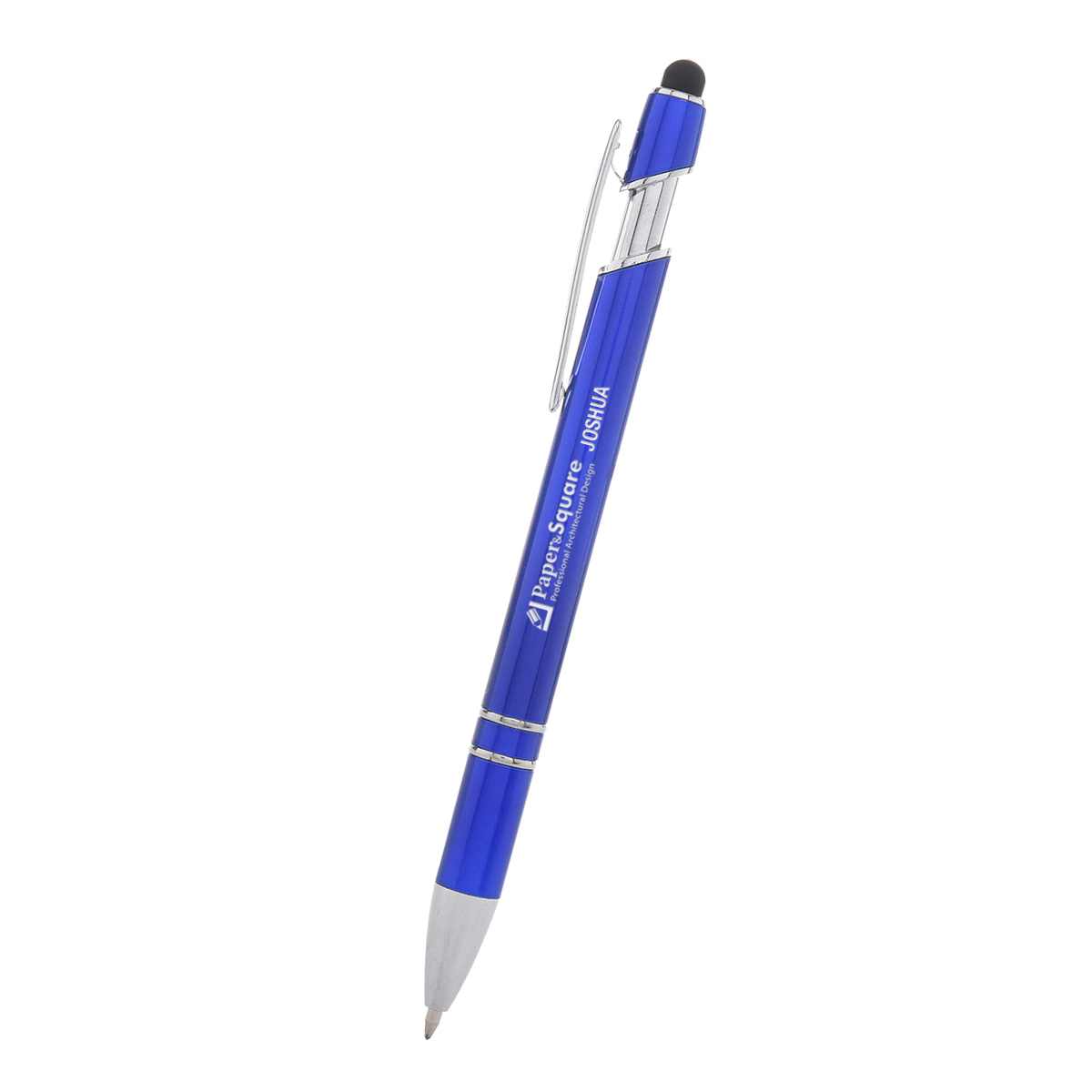 Rexton Stylus Pen 1