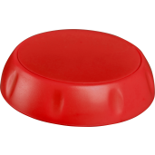 Pivot Phone Holder 29