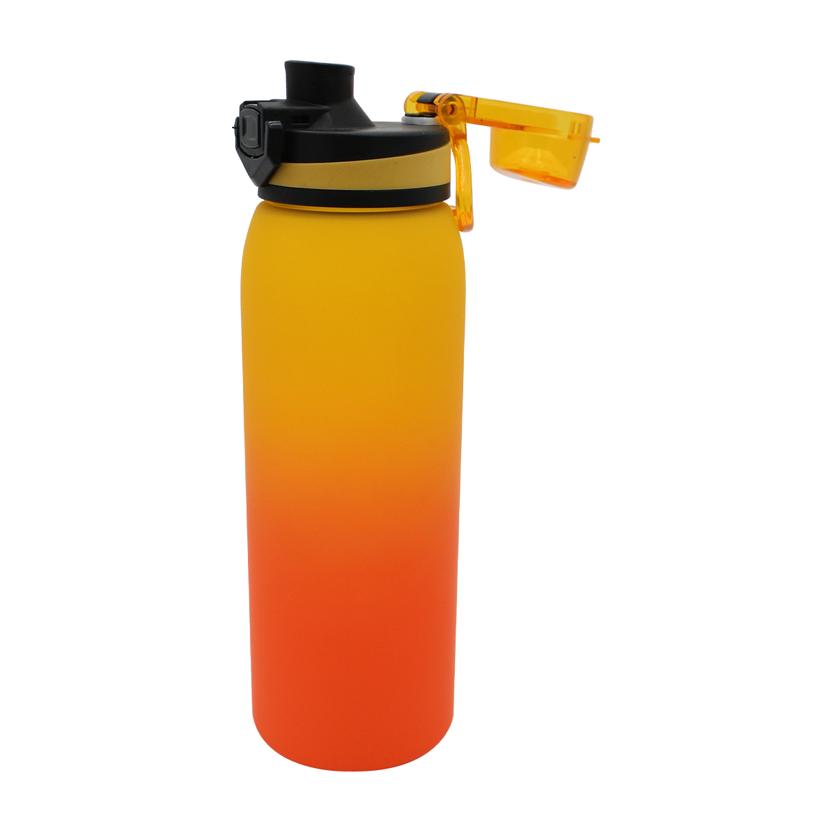 Halcyon® 30 oz. Ombre Sport Bottle 19