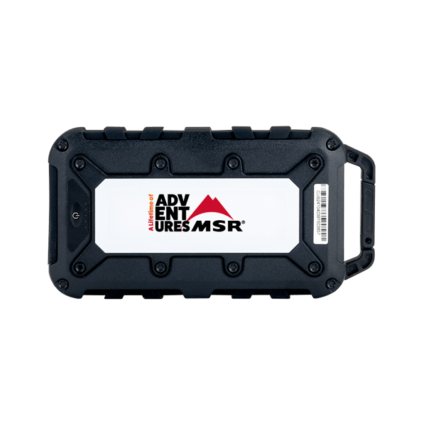 Lion Energy Cub 10000 mAh Powerbank 22