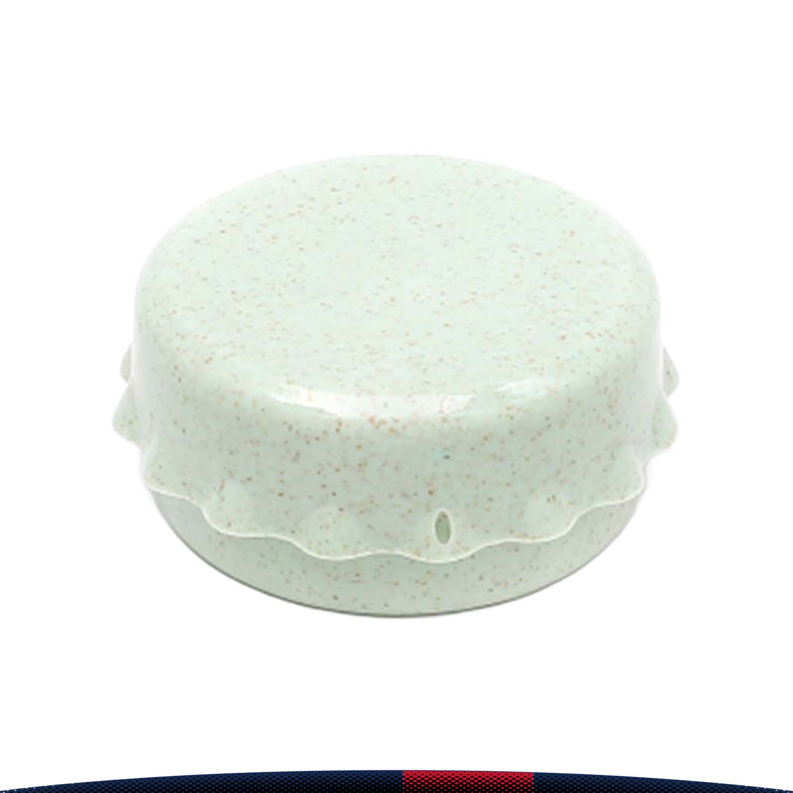 4-fold Collapsible Cup 6