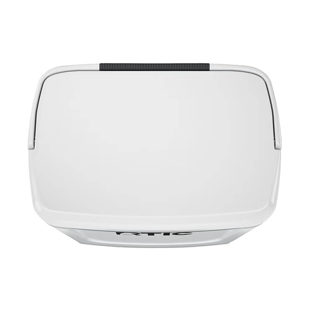 Road Trip Personal Cooler