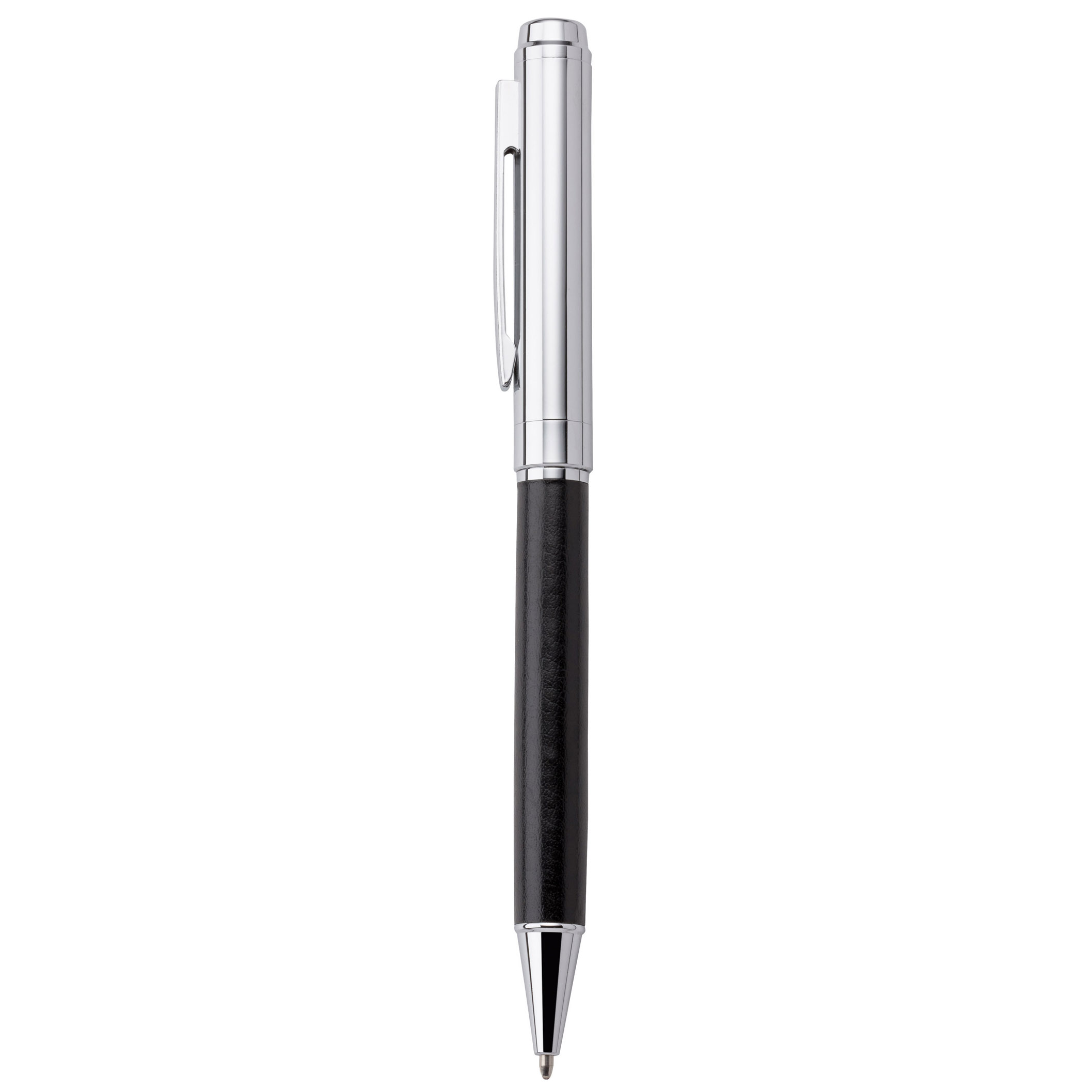Fabrizio ballpoint pen 20