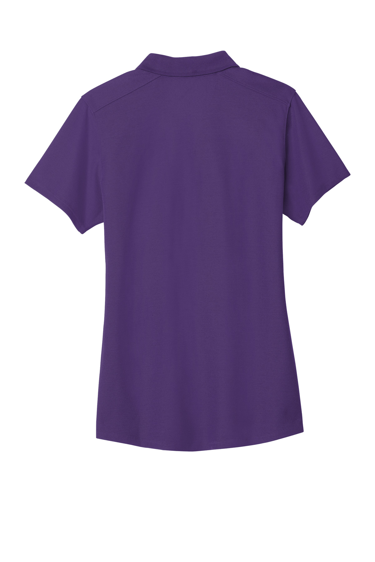 Port Authority Women's EZPerformance Pique Polo. LK600 38